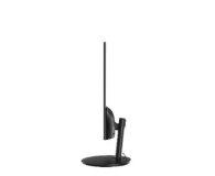 Acer SH272G0bmihux - 1316089 - zdjęcie 3